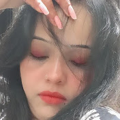 Profile Picture of Kanchan Upadhyay (@kanchanupadhyay1310) on Youtube