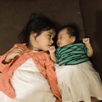 Profile Picture of Austin & Mackenzie (@trying.montessori) on Instagram