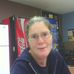 Profile Picture of Alicia Suhr (@alicia.suhr.3) on Facebook