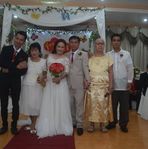Profile Picture of Jose Uy (@joseuyjr) on Facebook