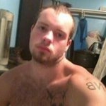 Profile Picture of Jared Birch (@birchjared) on Instagram