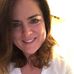 Profile Picture of Kim Russell Slate (@kim.r.slate) on Facebook