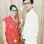 Profile Picture of MUKESH JOSHI (@mukeshjoshi621) on Instagram