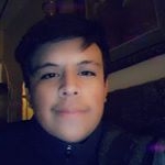 Profile Picture of Felix Avendano (@fifi_145) on Instagram