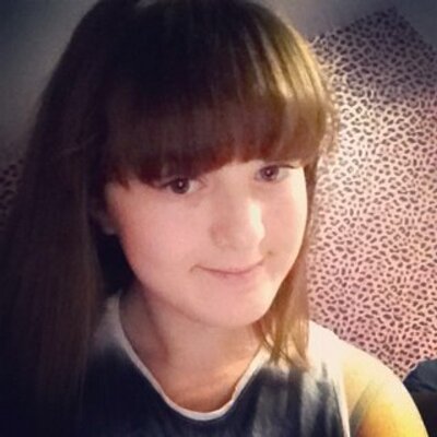 Profile Picture of Alice Duffy (@aliceduffy24) on Twitter