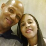 Profile Picture of anabel dos santos alcantara (@anabeldossantosalcantara) on Instagram