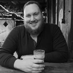 Profile Picture of Craig Cherrington (@mrcraigeh) on Instagram