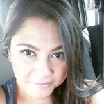 Profile Picture of Beatriz Cisneros (@cisnerosbea) on Instagram
