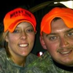 Profile Picture of Emily Back (@emily.back.39) on Myspace