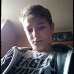 Profile Picture of Maciek Ślusarczyk (@maciok_xp) on Instagram
