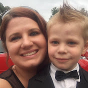 Profile Picture of Brandy James (@brandyjames6053) on Youtube