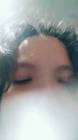Matthew Velazquez... - Tiktok Profile Picture of   Matthew Velazquez... (@matthewvelazquez4) on Tiktok