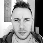 Profile Picture of Chris Heron (@chrish2187) on Instagram