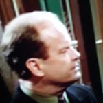 Profile Picture of Ryan Brie (@ryanbrei) on Instagram