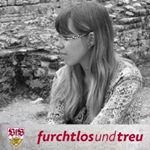 Profile Picture of Laura Dummann (@lauradummann) on Instagram