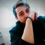 Profile Picture of Jason Porras (@jasoncachorro12) on Instagram