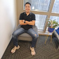 Profile Picture of Neston Tordera (@neston-tordera) on Quora