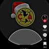 Profile Picture of Derek Contreras (@derek.contreras1) on Tiktok