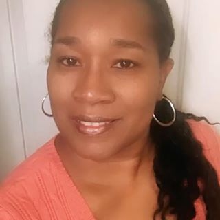 Profile Picture of Carol Conley (@carol.conley.3766) on Facebook