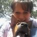 Profile Picture of Sherri Keylon (@sherri.keylon.3) on Facebook