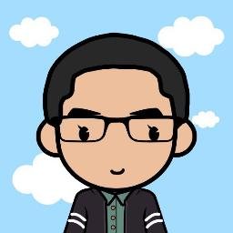 Profile Picture of Liang Tianlong (@DerekTianlong) on Twitter