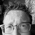 Profile Picture of Christopher Slate (@christopher.slate.9) on Facebook