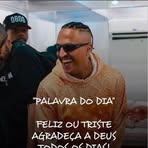 Profile Picture of Vidal Silva (@Vidal-Silva) on Facebook