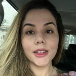 Profile Picture of Anne Veiga Palmieri (@annecatarinetv) on Instagram