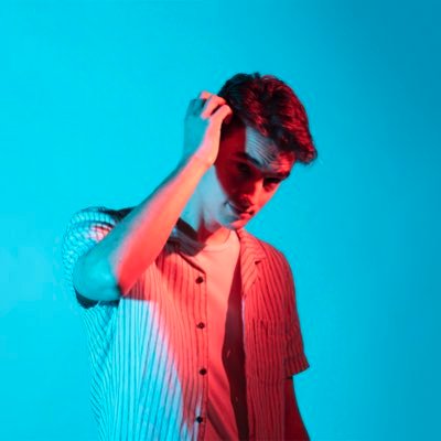 Profile Picture of Briskey (@BriskeyAus) on Twitter