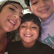 Profile Picture of Adele.         Lucas. Camila  (@AdelePrieto-x7j) on Youtube