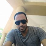 Profile Picture of captain tamer (@captain_tamer_elsayed) on Instagram