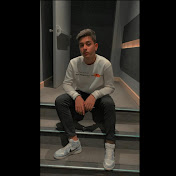 Profile Picture of Andrew Malak (@andrewmalak588) on Youtube