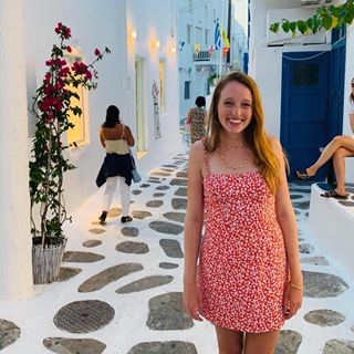 Lilly Chadwick - Facebook Profile Picture of Lilly Chadwick (@lilly.chadwick) on Facebook