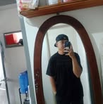 Profile Picture of Lance Olaes (@Lance-Olaes) on Facebook