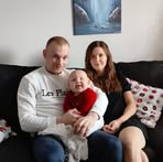 Profile Picture of Jonas Nyfelt (@jonas.nyfelt.7) on Facebook