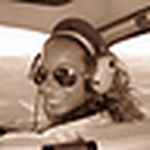 Profile Picture of Amanda Jenkins (@manda_jenks) on Flickr