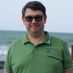 Mikhail Avrov - Facebook Profile Picture of Mikhail Avrov (@mikhail.avrov.96) on Facebook