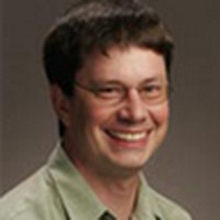 Marty Bray - Quora Profile Picture of Marty Bray (@marty-bray-2) on Quora