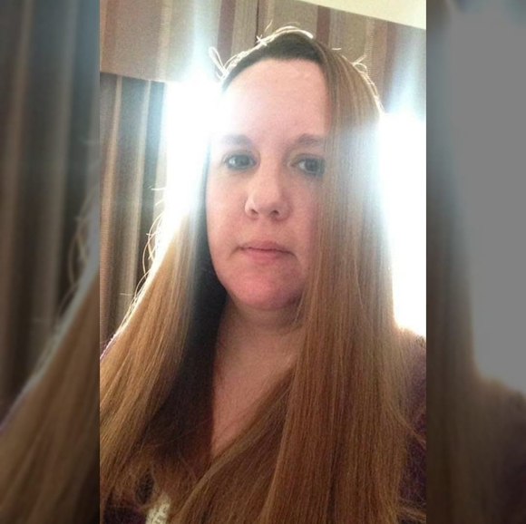 Profile Picture of Kimberly Alfrey (@kimberlyalfrey) on Poshmark