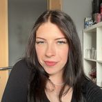 Profile Picture of Julia Rösler (@Julia-Rösler) on Facebook