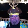 Profile Picture of Kenneth Wolford879 (@kennethwolford879) on Tiktok