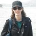 Profile Picture of Amy Gehringer (@amyg882) on Pinterest
