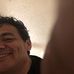 Profile Picture of Steve Trevino (@steve.trevino.75839) on Facebook