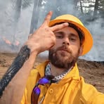 Profile Picture of Christopher Gohl (@christopher.gohl.2025) on Facebook