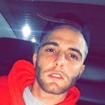 Profile Picture of Pat Fallon (@pfallon5) on Instagram