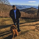 Profile Picture of Dustin Muschara Eltz (@dustin.eltz) on Facebook