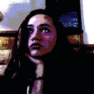 Profile Picture of Lola Keller (@Lola_Mariasol) on Twitter