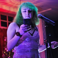 Profile Picture of Iris Bliss (@iris-bliss-1) on Quora