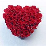 Profile Picture of Melissa Bagwell (@hape2bmelissa) on Instagram