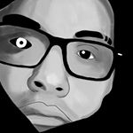 Profile Picture of Christopher Andino (@drccartoons) on Instagram